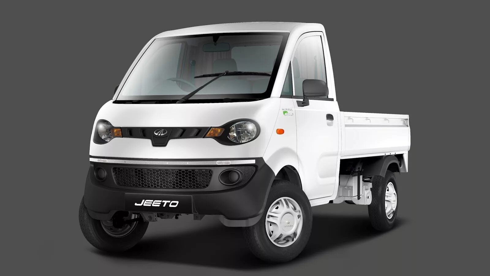 Mahindra Jeeto. Mahindra 2023. Микро грузовой Toyota 2021. Foton Truckmate мини грузовик.