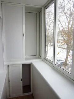 Балкон хабаровск отзывы