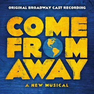 Away company