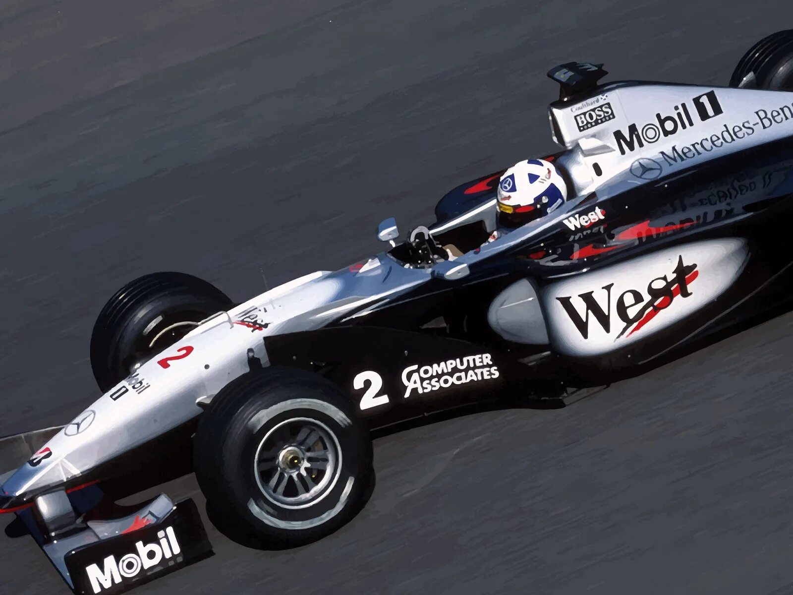 F w 18. Mercedes MCLAREN f1. 1999 West MCLAREN Mercedes. MCLAREN Formula 1 2002. Мерседес Макларен 2021.