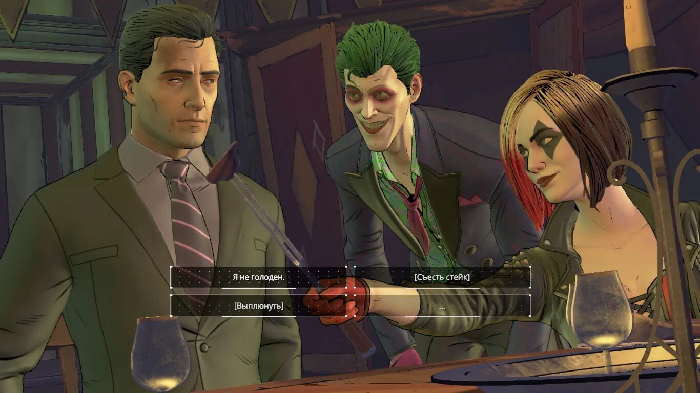 1 batman the enemy within. Batman the Enemy within Джон. Харли Квинн из Batman the Enemy within. Batman the Enemy within Тиффани. Batman: the Enemy within - the Telltale Series.