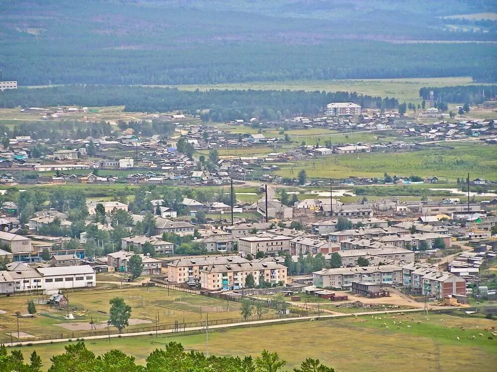поселок ильинка бурятия. погода в турунтаево. погода в турунтаево. турунтаево прибайкальского района- памятники. в с.
