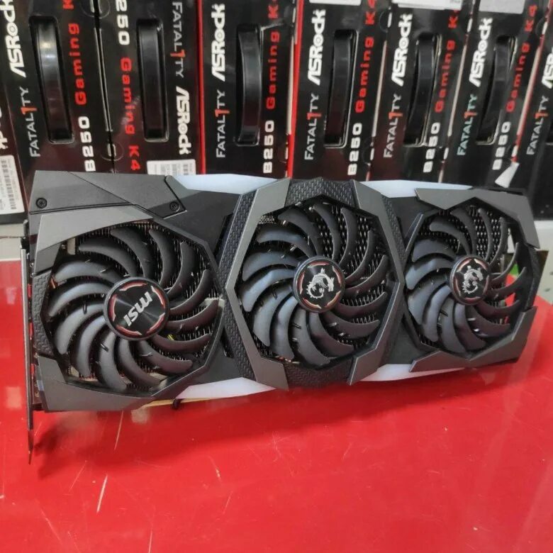 RTX 2070 super MSI Gaming x. MSI Trio 2070 super. RTX 2070 super Gaming x Trio. MSI RTX 2070 super Gaming x Trio купить. 2070 super gaming x trio