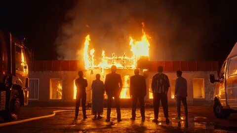 Playboys Sexy Casting