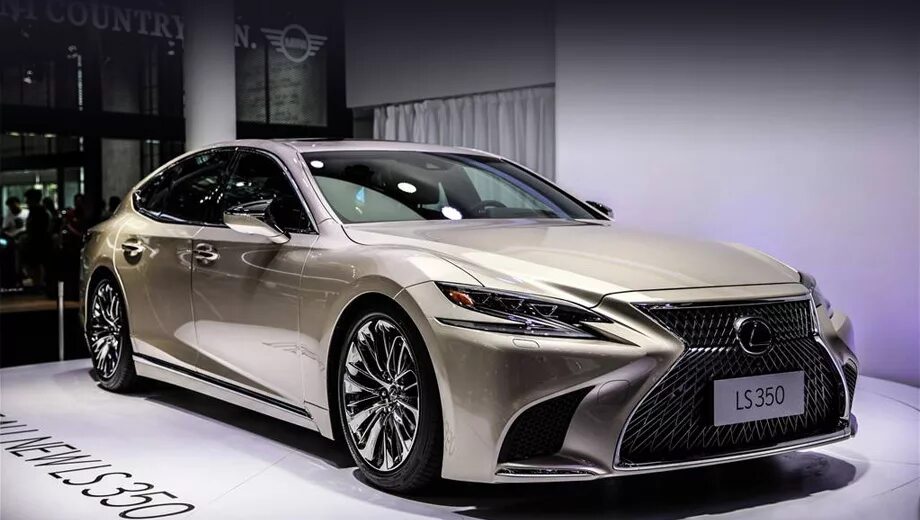 Лс 350. Лексус tx500h. Лексус TX 350. Lexus LS 350. Лексус седан лс 350.