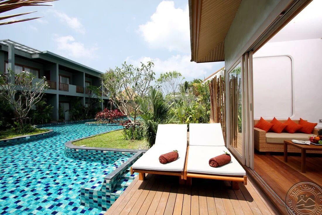 Пхукет metadee resort. Metadee resort phuket. Metadee elite. Метади резорт пхукет. Metadee resort & villas,phuket,phuket,thailand.