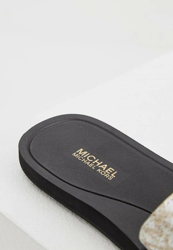 Сабо michael kors. Сабо michael kors женские. michael kors min сабо. michael kors сабо золотые.