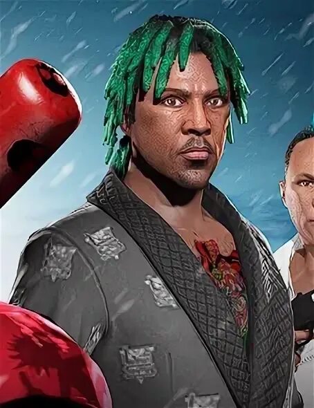 Женская одежда гта 5. Рокстар пати. Базз осборн и курт кобейн. Красивая одежда gta 5. Look like rockstar.