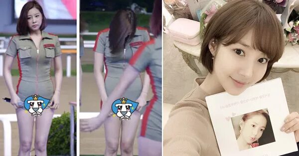 Skandal korea. да в кореи. Skandal korea. Sony mds-jb940. Cewek scandal.