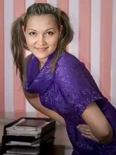 Катя мухиной