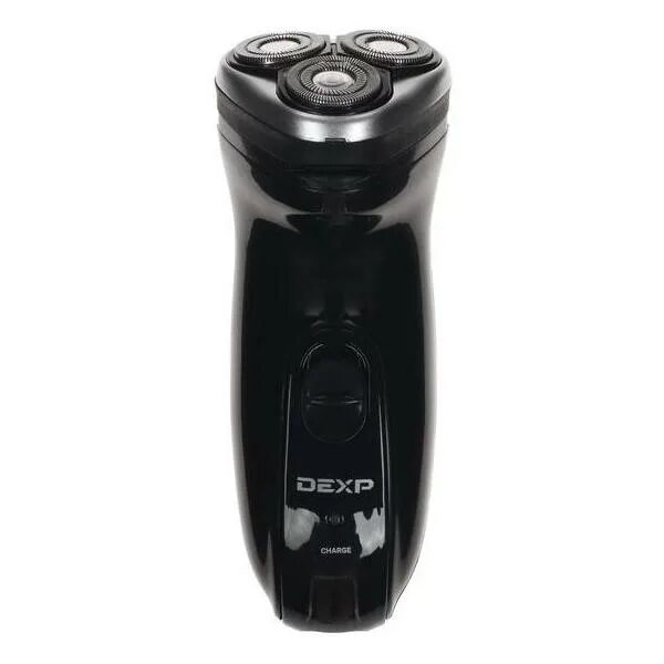 Электробритва dexp. Dexp бритва sh 3000. электробритва dexp cx-1100nh. dexp sn-1000 электробритва. электробритва dexp cw-2300yxbg.