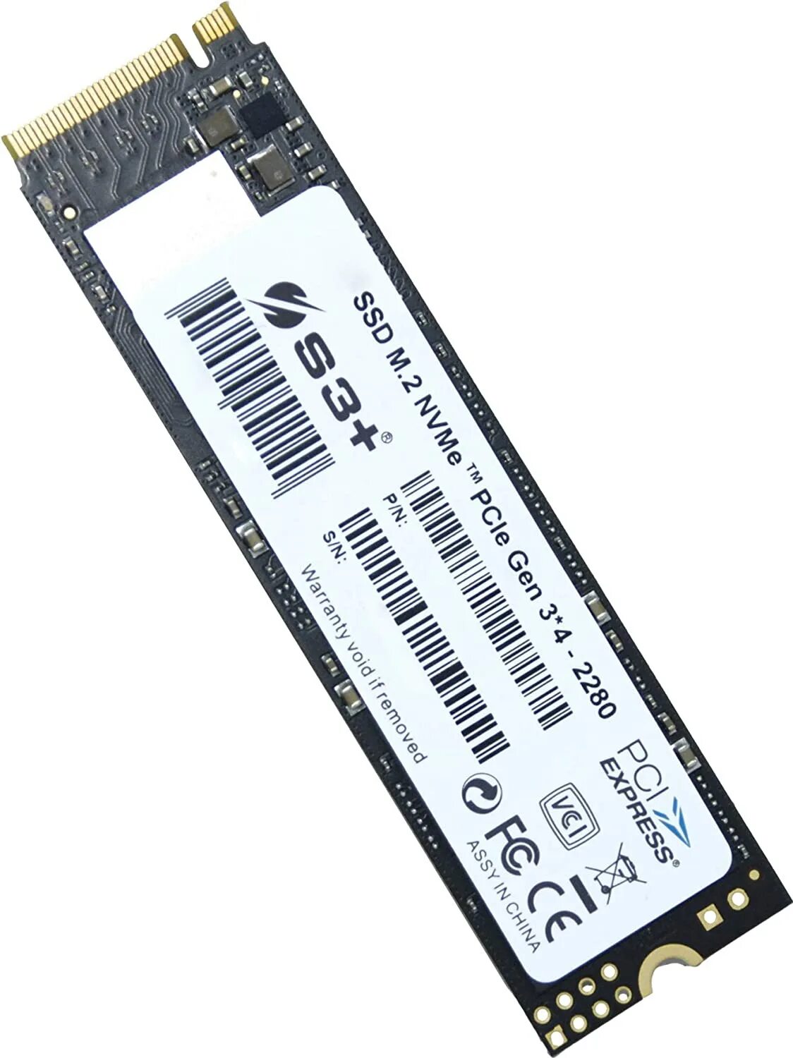 Формата nvme. Ssd m2 nvme. nve m2 ssd. твердотельный накопитель pcie® nvme™ m.2, 512 гбайт. ssd nvme 240gb.
