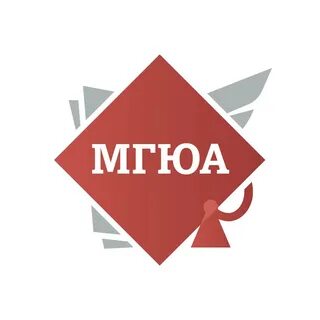 Мсал лк