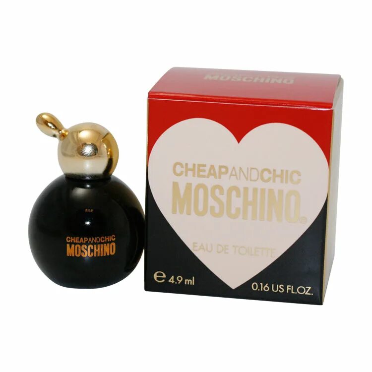 Духи москино золотое яблоко. Духи Москино Шик. Духи Moschino cheap and Chic. Москино ваниль. Moschino cheap and Chic Travel.