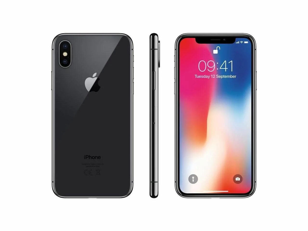 Apple x 64gb. Apple iphone x 256gb. Apple iphone x 64gb Space Grey. Apple iphone 8 Plus 256 ГБ серый космос. Iphone x j/a 256gb.