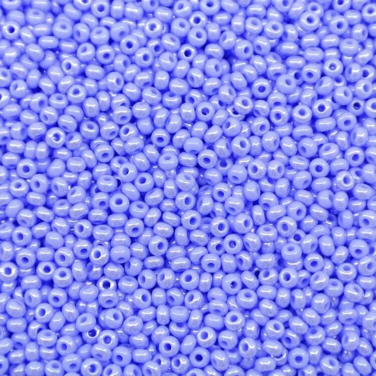 бисер чехия цвета. бисер прециоза 30100. чешский бисер preciosa 91090. бисер чехия цвета. бисер preciosa 93110.