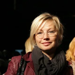 Сколько лет бабенко