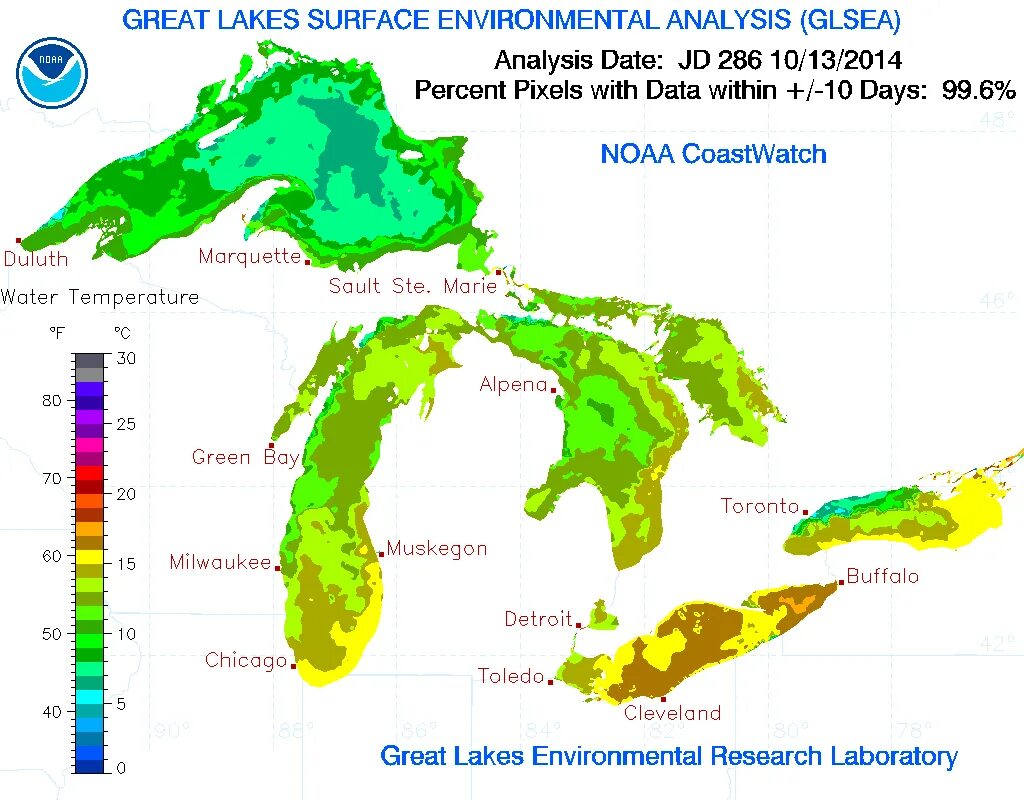 Великие озера Канады на карте. Великие озера на карте. Великие озера США на карте. Система великих озер на карте.