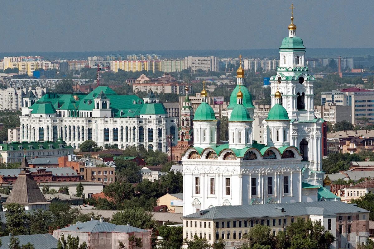 Какие в астрахани места. Астрахань. Астрахань Кремль. Астрахань Каспийская столица. Астрахань Кремль достопримечательности.