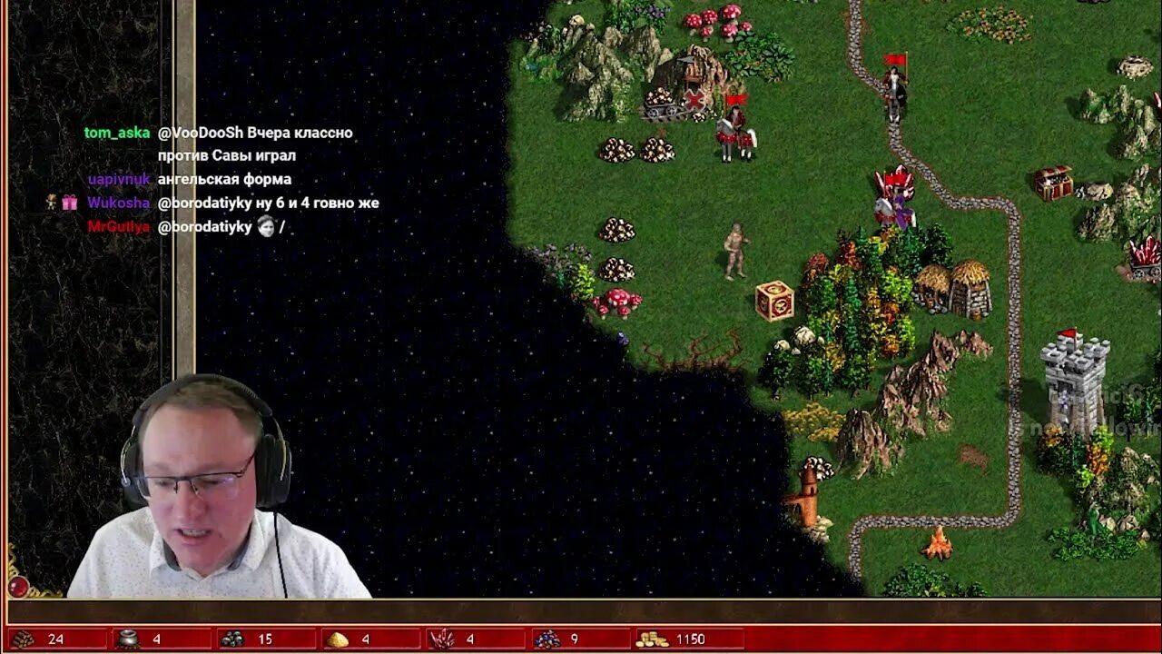 Jebus outcast 2.91. Джебус ауткаст. jebus outcast 1 hero аотд. jebus outcast hota. jebus outcast карта.