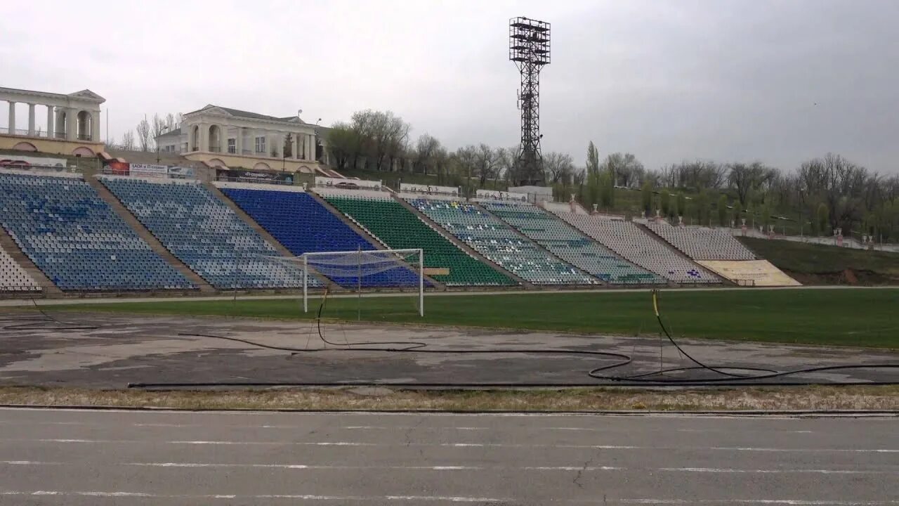 Муром стадион. Стадион энергия Пермь. Стадион энергия в Лефортово. Стадион энергия Чебоксары. Стадион энергия Шатура.