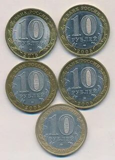 Юбилейная 10б