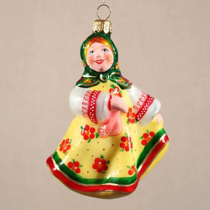 Шаровары елочные игрушки ариэль. Плясунья елочная. Ариэль зимняя ягода. Елочная игрушка плясунья. Елочные игрушки ариель плясунья.