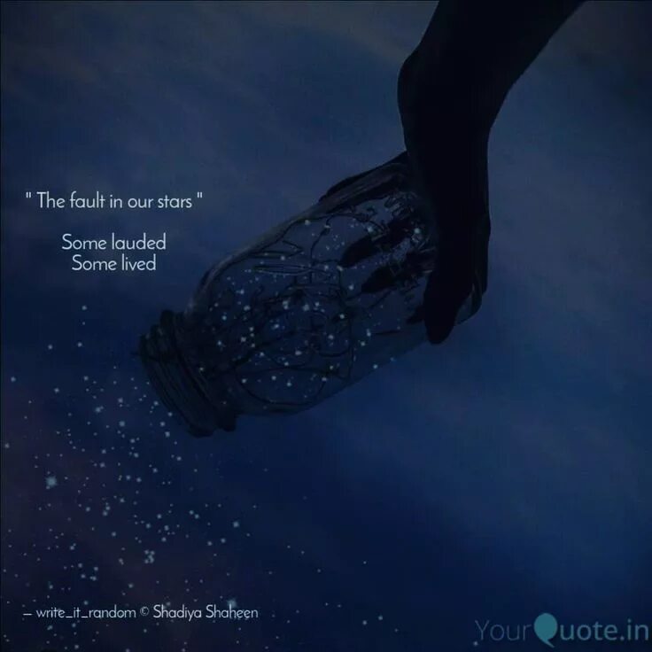 Let it being. Let it go quotes. just let it go. just let it be. just let it be обои.