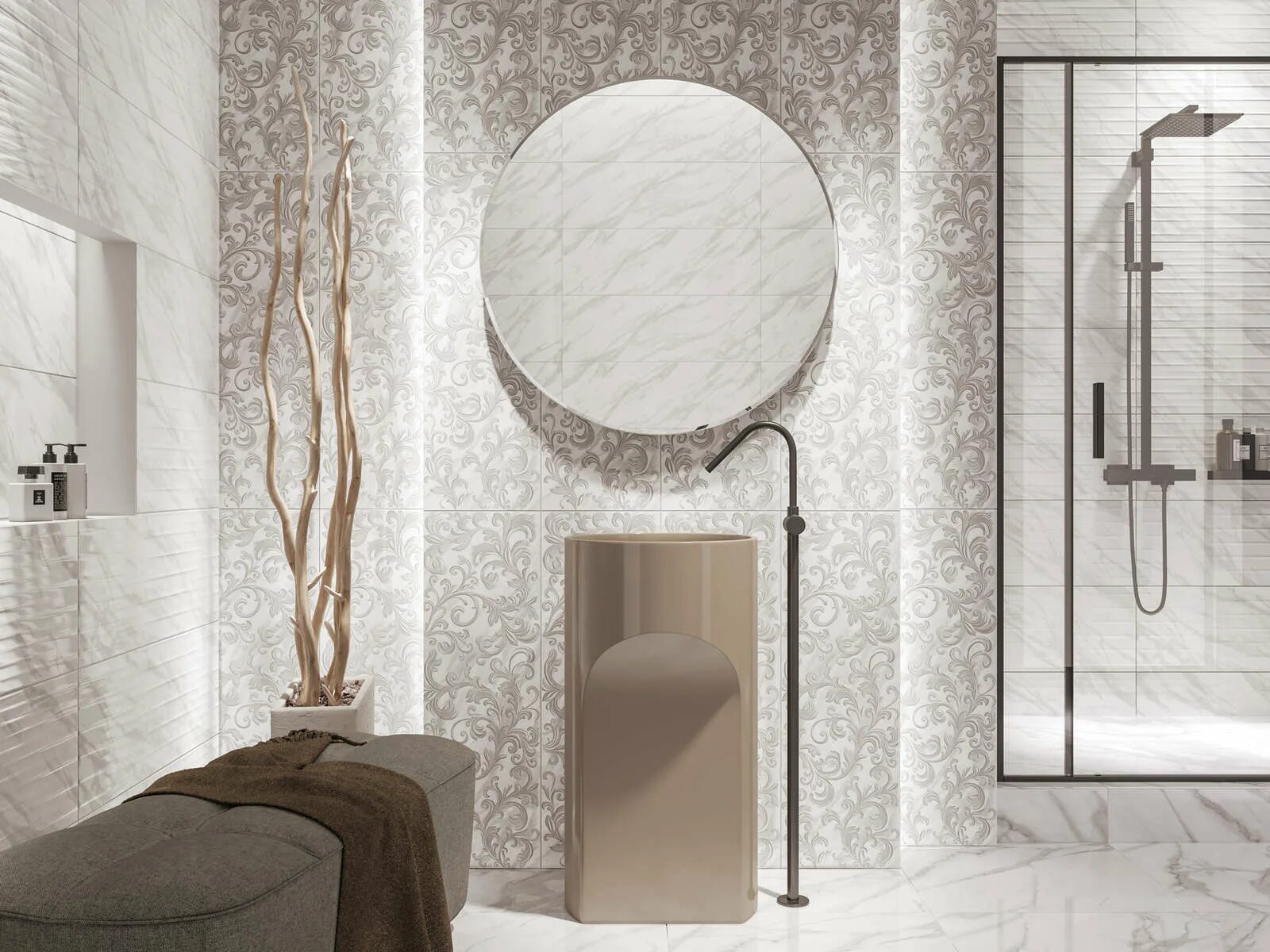 Calacatta 1 плитка. Интерекерама премиум калаката. интеркерама калакатта. calacatta плитка. 3090196071 плитка облиц. calacatta_ic светл. сер. 90*30 _ 1 58,32.