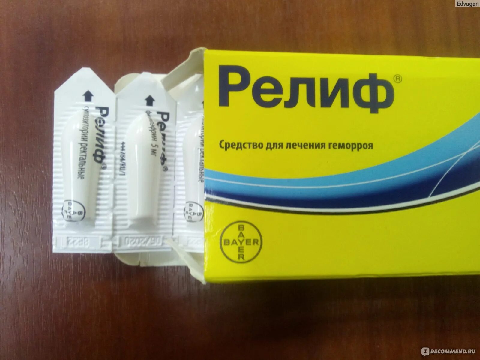 Свечи от геморроя внешнего узла. Свечи от геморроя. геморрой свечи. средство от геморроя релиф. геморрой свечи релиф.