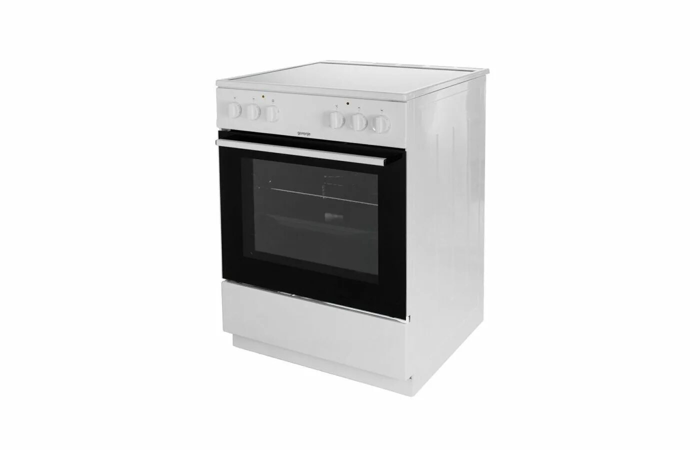 Gorenje EC 5121 WG-B. Ec5121wg-b. Эл. Печь Gorenje EC 6111wg. Gorenje EC 5111 WG.