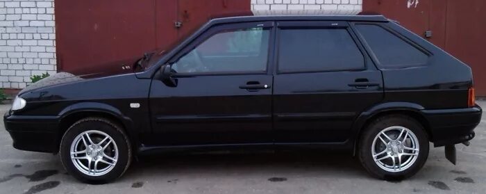 Какие диски подходят на 2114. Ваз 2114 r15 и r14. Какие диски подходят на 2114. Ваз 2114 черная на литье r15. Какие диски подходят на 2114.