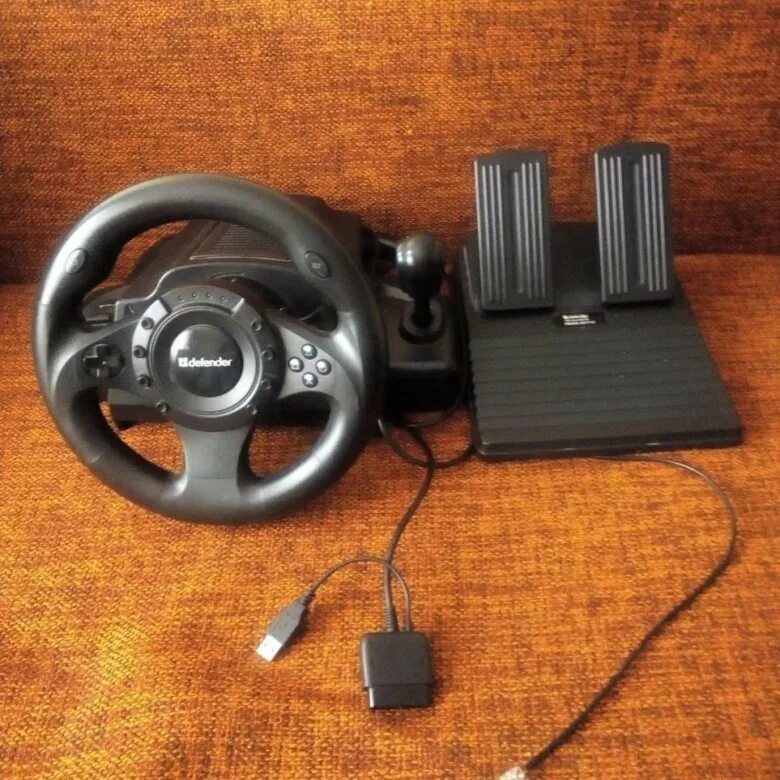 Defender drift gt. Руль defender forsage drift gt. руль дефендер форсаж gt. руль defender forsage gt. defender руль defender forsage drift gt.