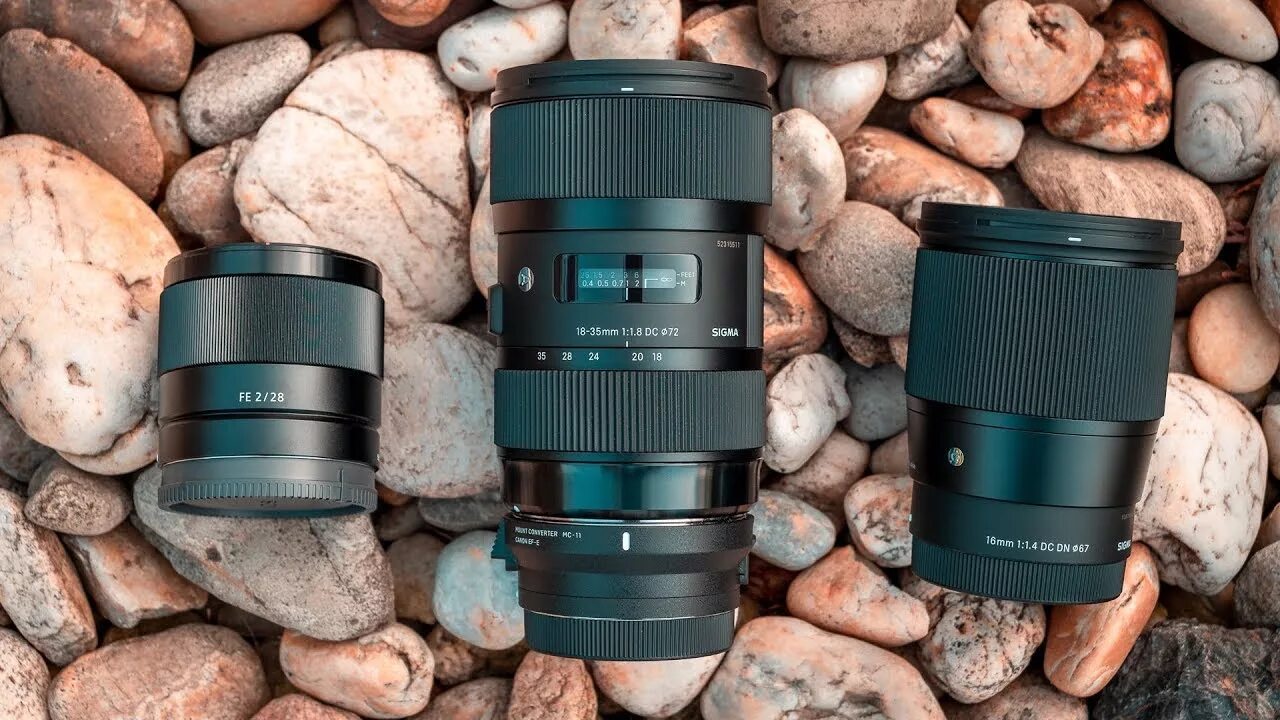 Sigma 35mm sony e. Sony a6500, Sigma 16mm f1.4. Sigma 16mm f1.4. Sigma 16mm f1.4 Sony e. Sigma 18-35 Sony.