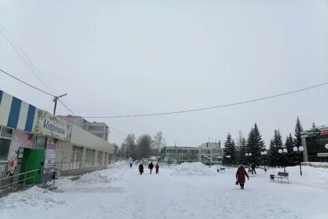 Подслушано в линево искитимский