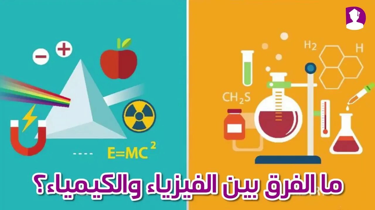 Physical chemical. Физика vs химия. Химия против физики. Химия иллюстрации. Фон для презентации по химии.