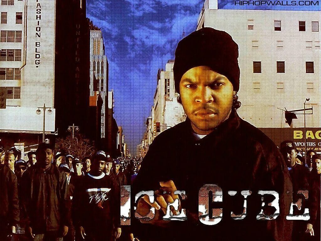 Ice Cube 1989. Ice Cube 1988. Ice Cube 1986. Айс Кьюб NWA. Ice cube down down