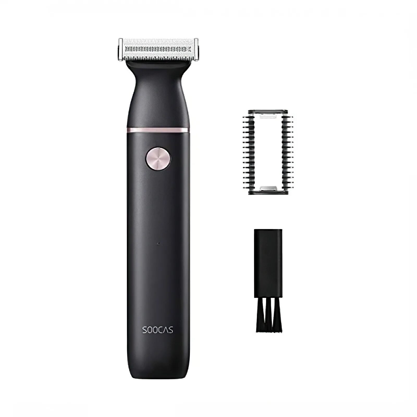 Электробритва Xiaomi soocas et2. Электробритва Xiaomi mi soocas Electric Shaver Razor et2 Black. Электробритва Xiaomi soocas Electric Shaver small Razor et2. Электробритва Xiaomi soocas Electric Razor et2. Xiaomi electric shaver купить