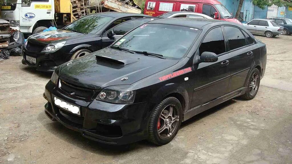 Тюнингованные шевроле лачетти седан. Шевроле лачетти своими руками. Lacetti 5d wtcc. Lacetti tuning 1. Chevrolet lacetti хэтчбек tuning.