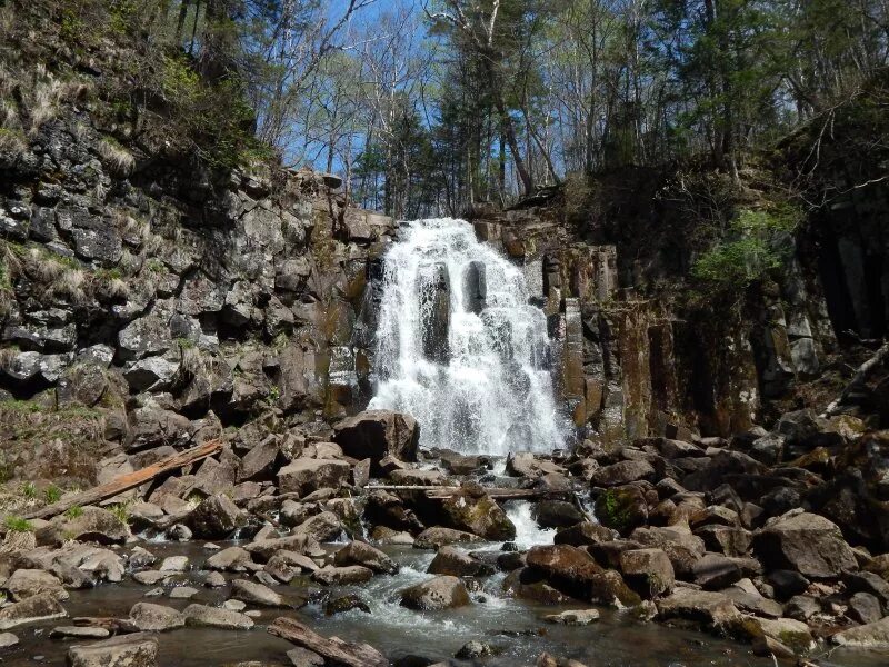 Приморский край кировский район горные ключи. Горные ключи (кировский район). Поселок горные ключи приморский край. Поселок горные ключи приморский край. Поселок горные ключи кировский район.