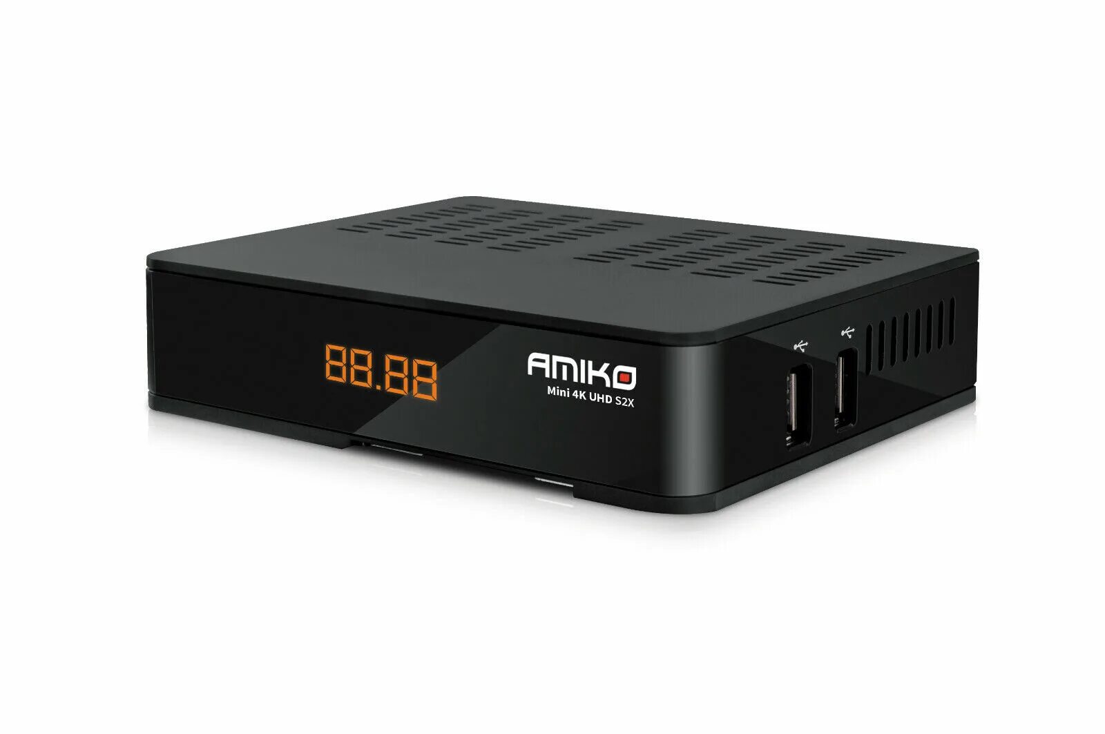 Амико ресивер спутниковый. Amiko Mini Combo 4k UHD. DVB-t2-c Receiver. Мини ресивер DVB-t2.
