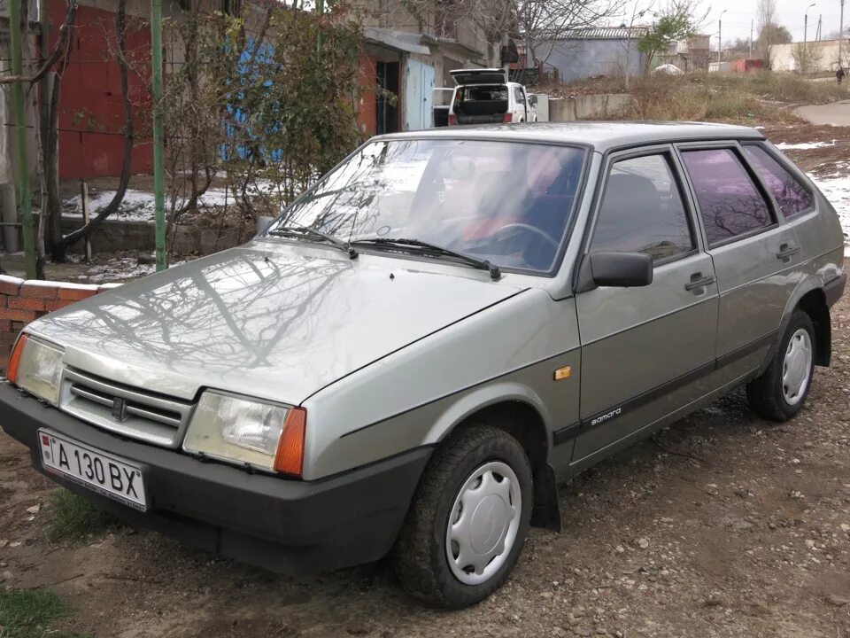 Ваз 21091 ф. Ваз 21091. Ваз 21091 ф. 103 машина для детей. Ваз 21091 ф.