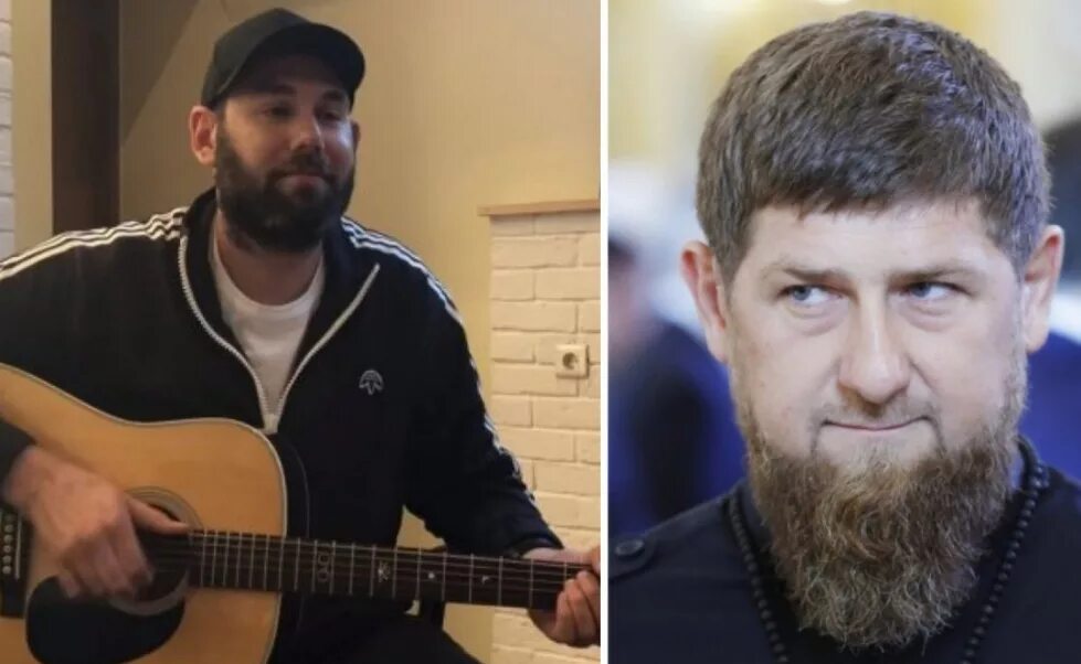 кадыров в стихах высмеял слепакова. кадырова слепакову. люди кадырова. слепаков про рамзана кадырова и футбол. рамзан кадыров про слепакова.
