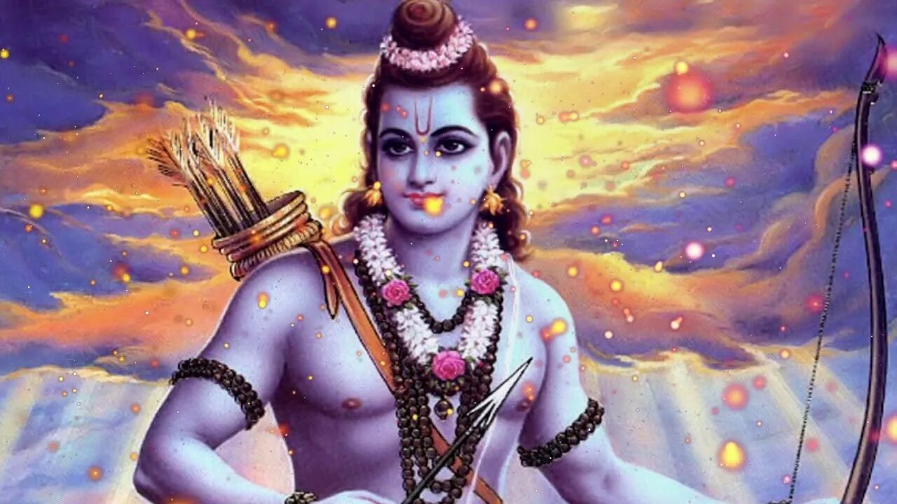 Бог агни в древней индии. Бог агни в древней индии. Богиня дэви шакти. Бог огня в ведизме. Богиня шакти и шива.