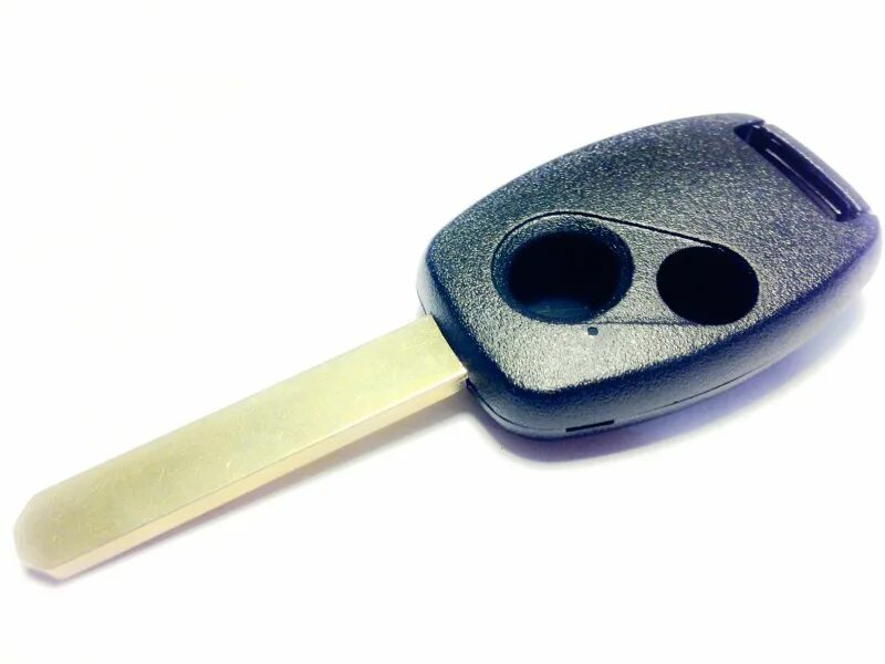 Form keys