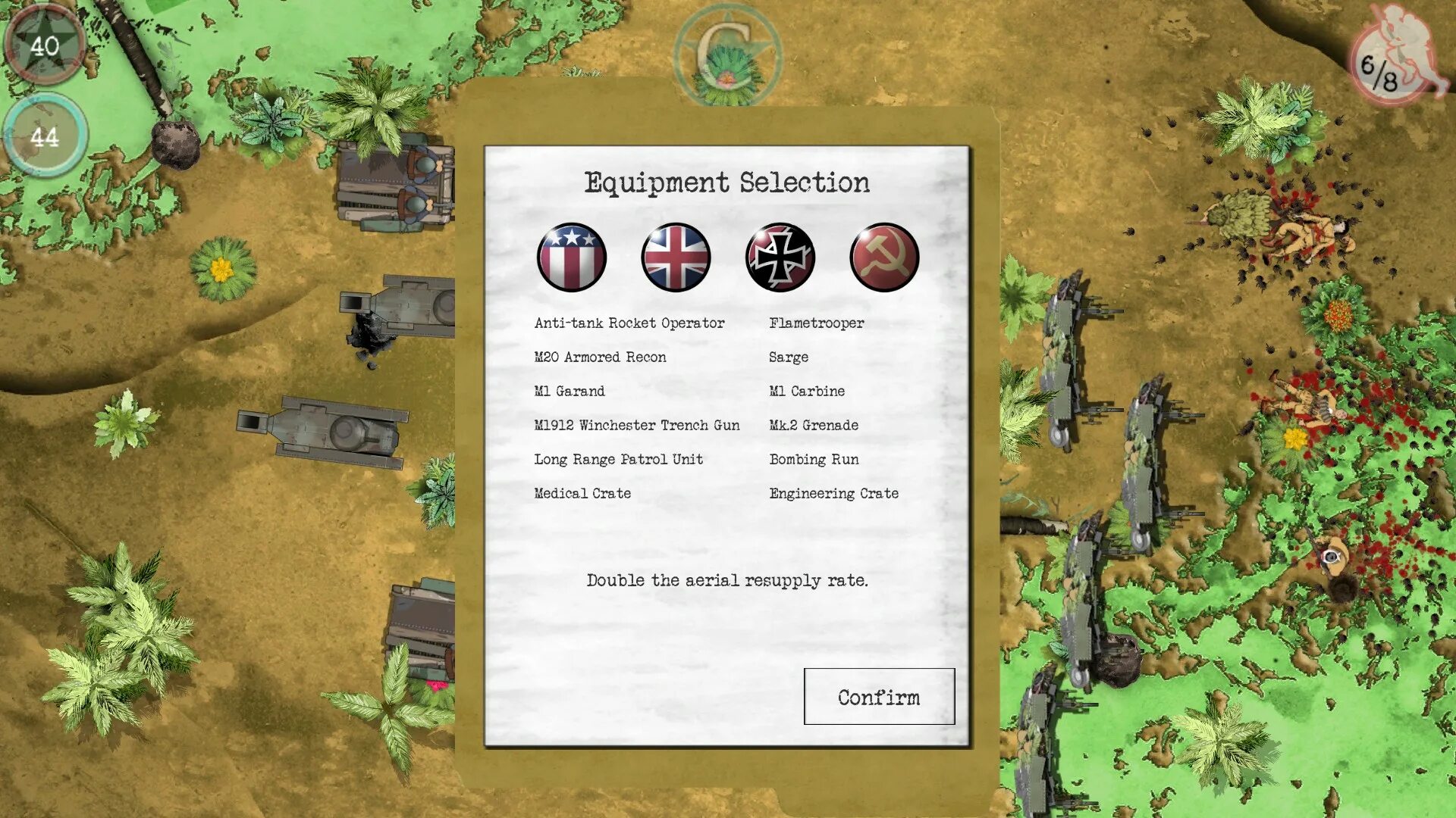 Skirmish raid cookie. Skirmish with the orcs квест. skirmish line. квест skirmish with the orcs в картинках. skirmish with the orcs в картинках.