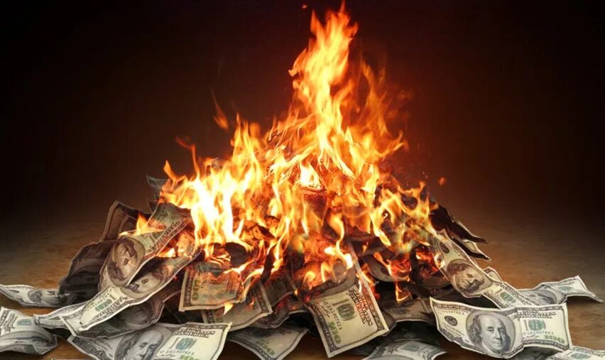 Fire cash. Fire cash. Fire cash. Ring of fire johnny cash. Fire cash.