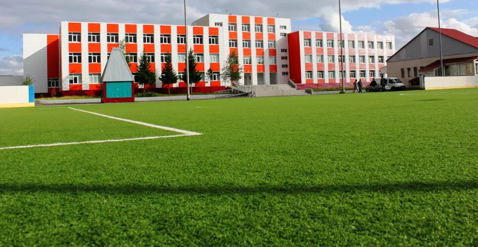 Школа 1 покачи фото. Логотип школы 11 покачи. Школа номер 1 покачи. Школа 2 покачи. Школа покачи маоу сош 1.