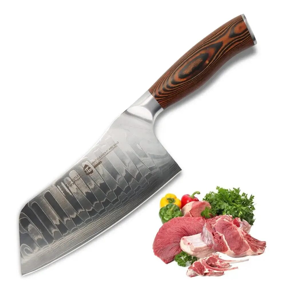 Домашний кухонный нож. Японский нож aus10. Кухонные ножи аус 10. Нож шеф стль aus8. Нож поварской aus10.