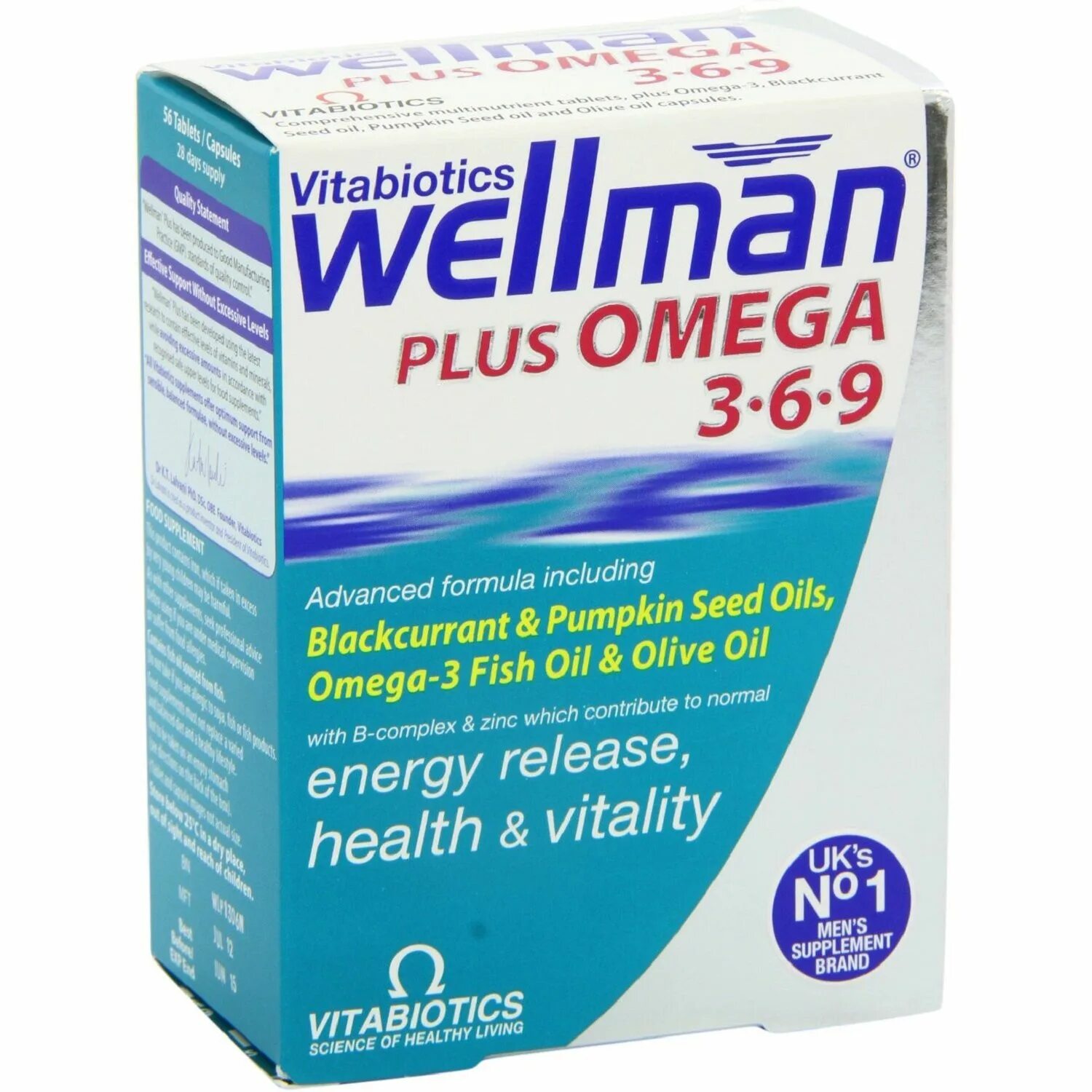 Wellman витамины для мужчин. Wellman Plus Omega 3-6-9. Велмен Омега плюс мужские. Витамины Велмен Омега. Велмен Витабиотикс.